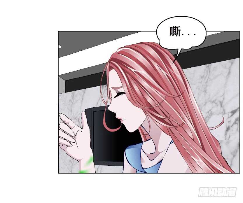 第149集 你个幼稚鬼！-第151话