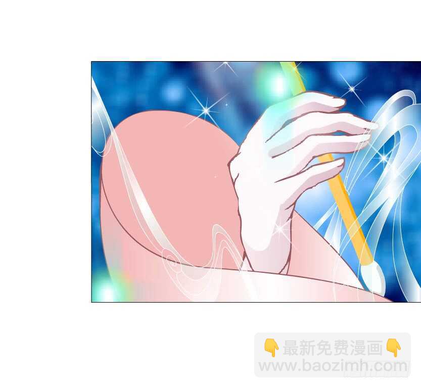 第151集 成人代价-第153话