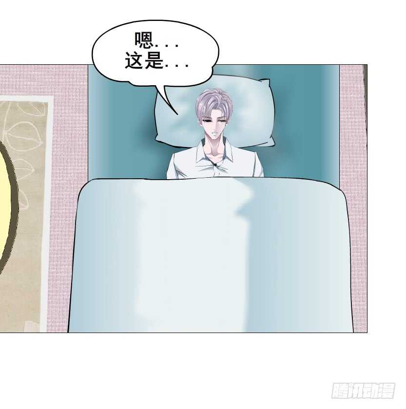 第151集 成人代价-第153话