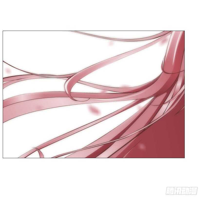 第151集 成人代价-第153话