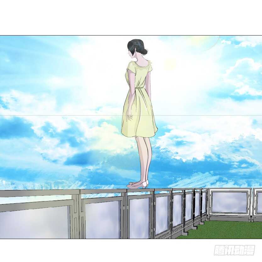 第153集 跳下去吧...-第155话