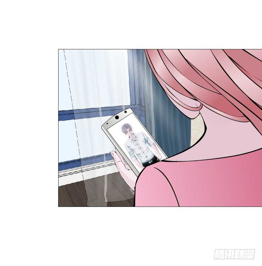 第155集 终章一 深夜突袭-第157话
