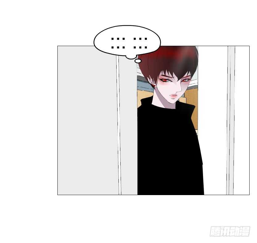 第155集 终章一 深夜突袭-第157话