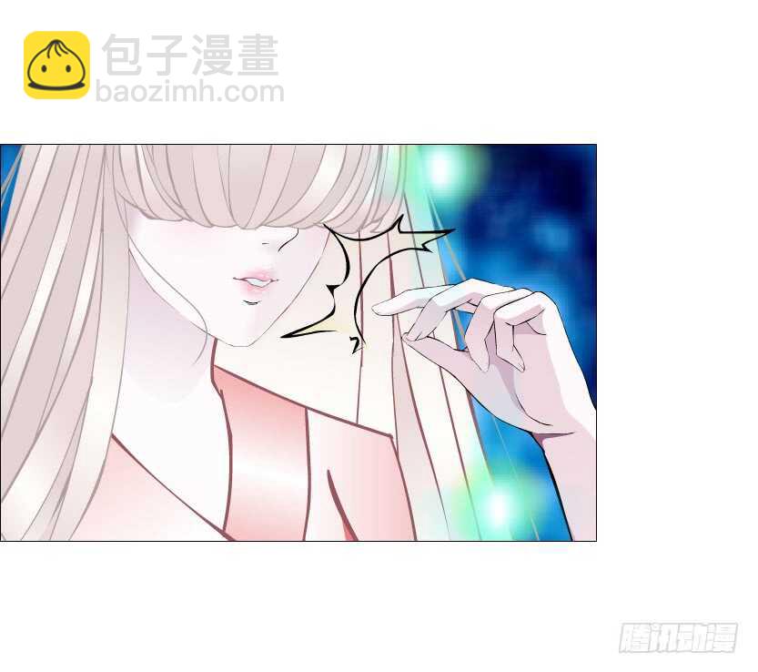 第155集 终章一 深夜突袭-第157话