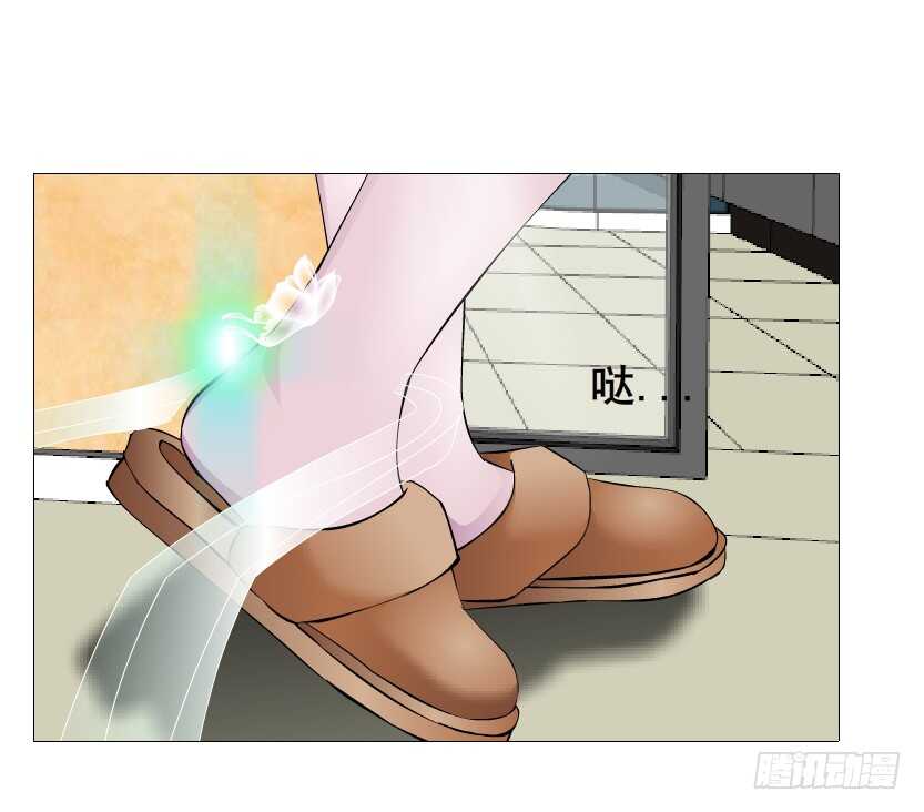 第155集 终章一 深夜突袭-第157话