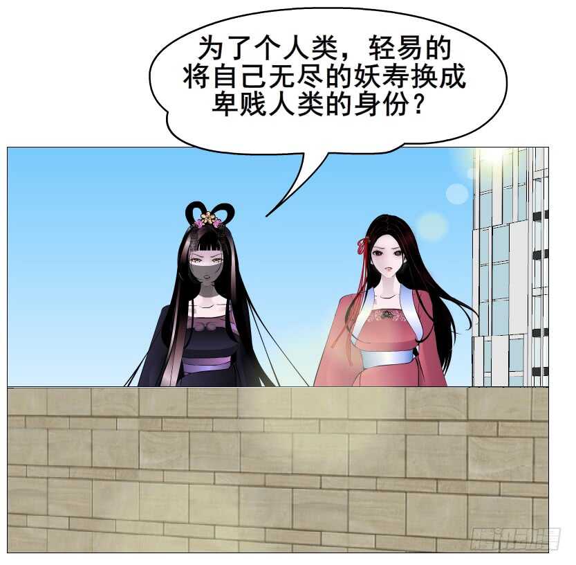 第155集 终章一 深夜突袭-第157话