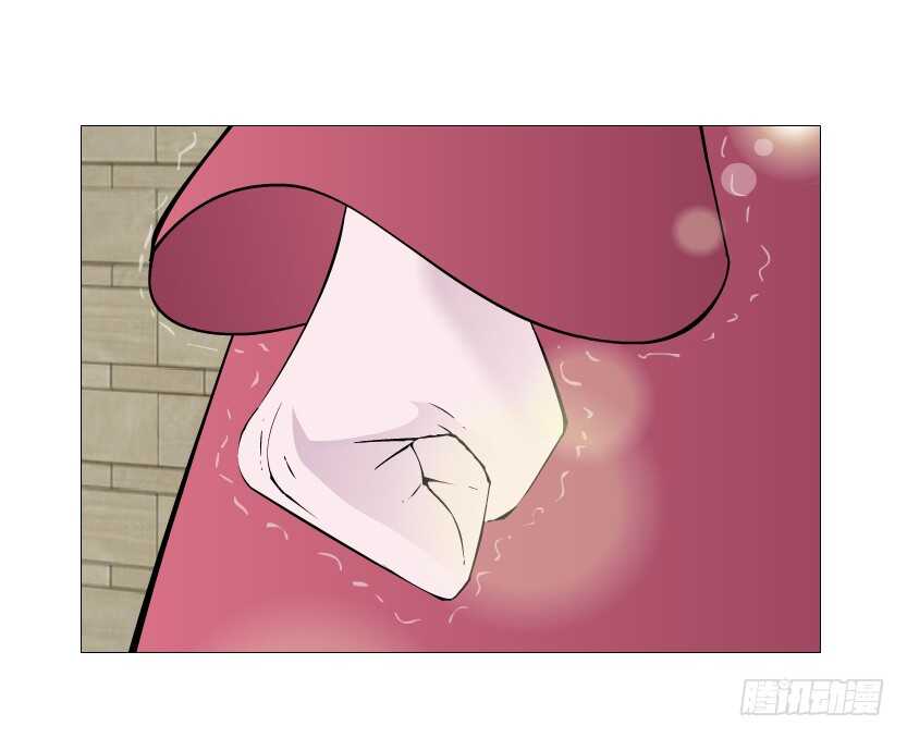 第155集 终章一 深夜突袭-第157话