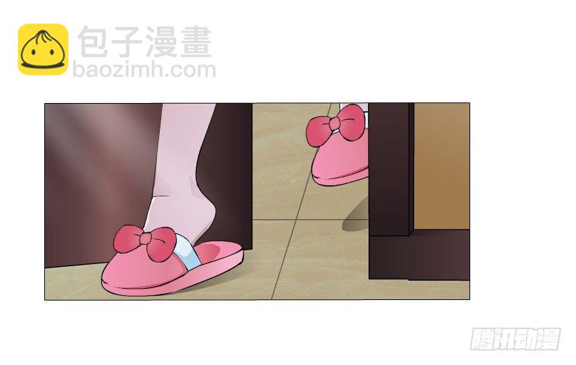 第2集 不解的梦(1/2)-第3话