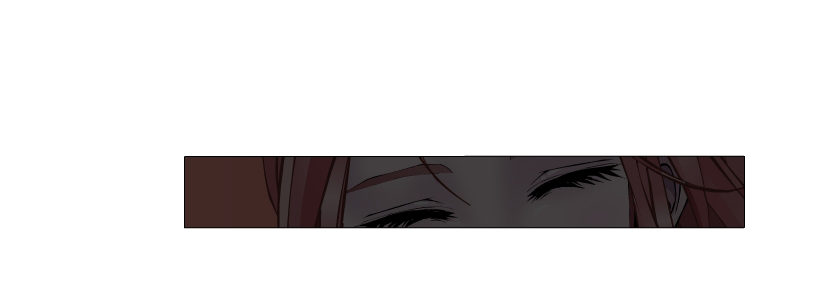 第2集 不解的梦(1/2)-第3话