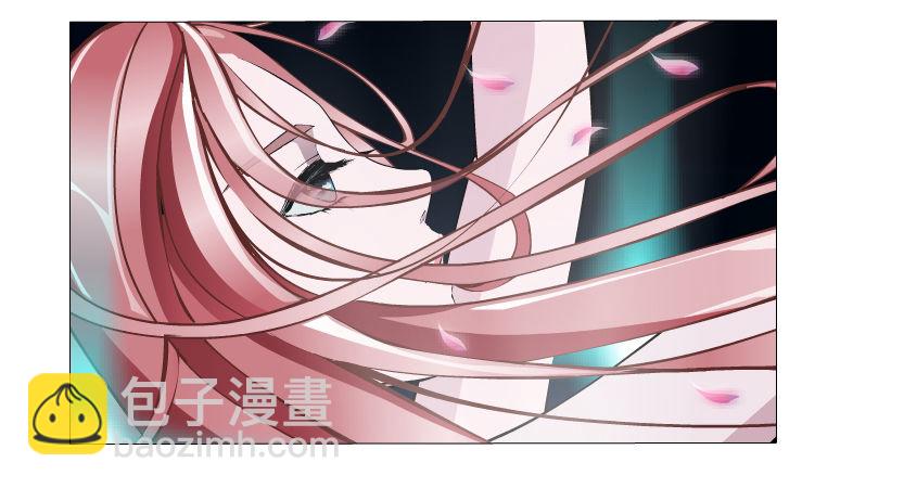 第2集 不解的梦(1/2)-第3话
