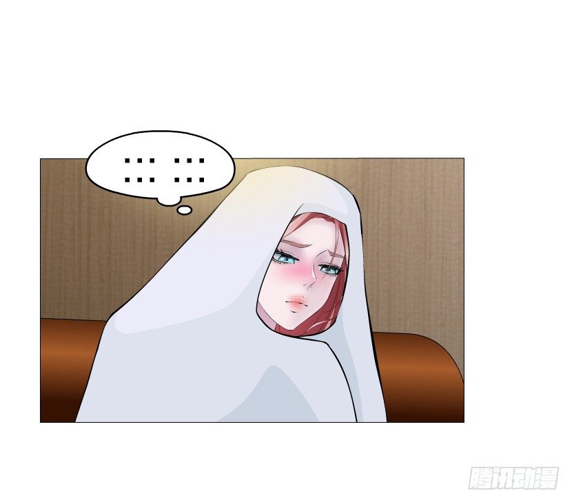 第20集 亲我一口如何？(1/2)-第21话