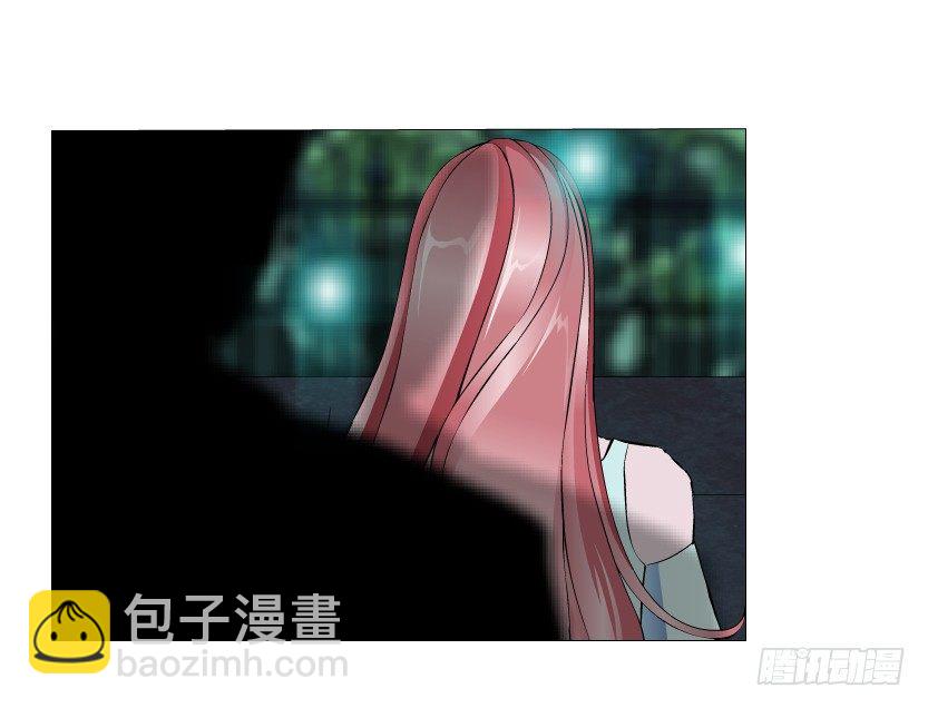 第24集 你！做我男人！(1/2)-第25话
