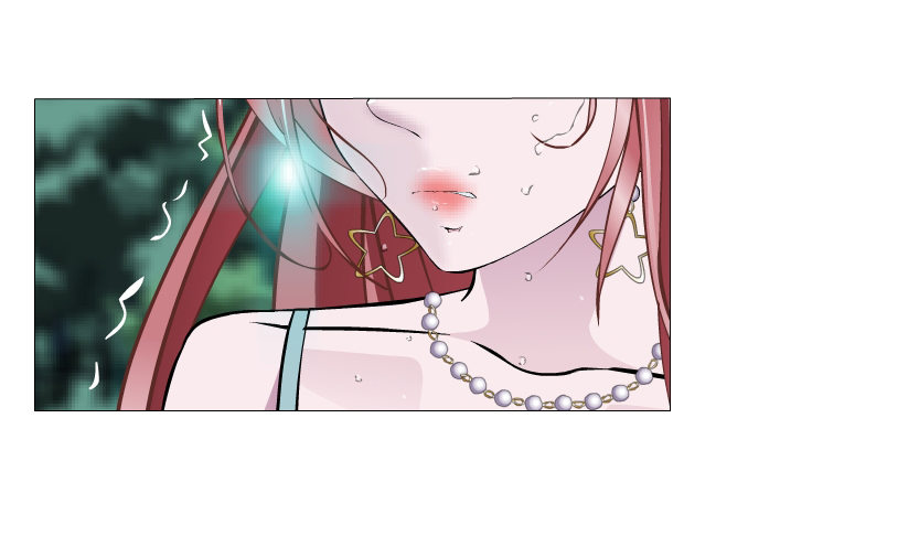 第24集 你！做我男人！(1/2)-第25话