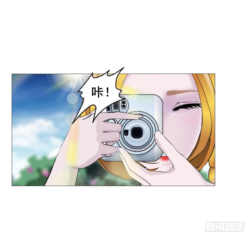 第28集 你是我的小绵羊(1/2)-第29话