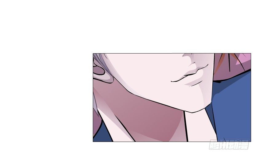 第30集 我想狠狠地吻你！-第31话