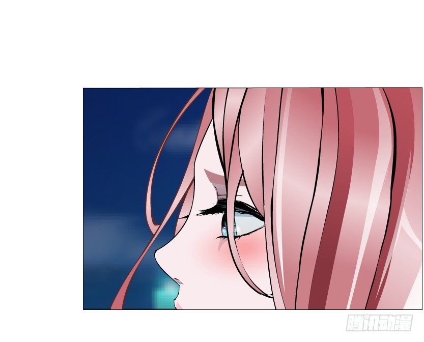 第34集 你只能吻我一个人！(1/2)-第35话