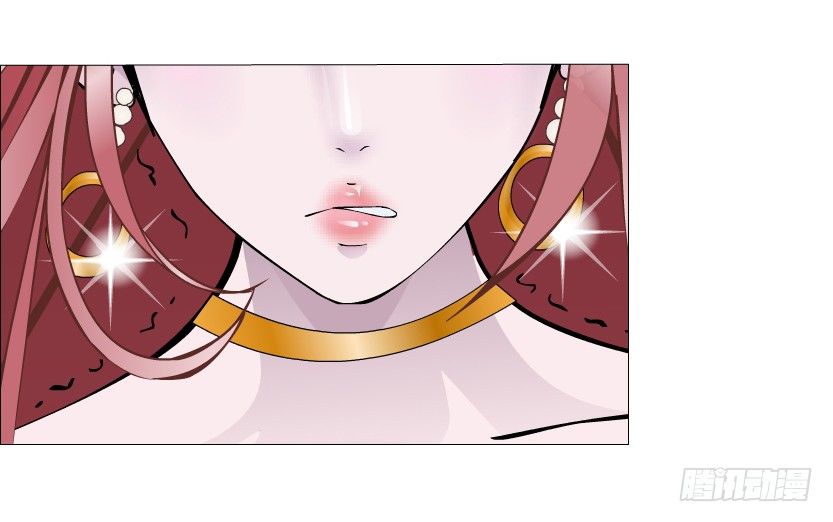 第34集 你只能吻我一个人！(1/2)-第35话