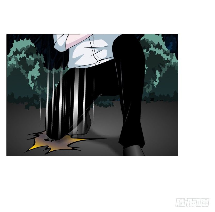 第36集 你心疼她？(1/2)-第37话