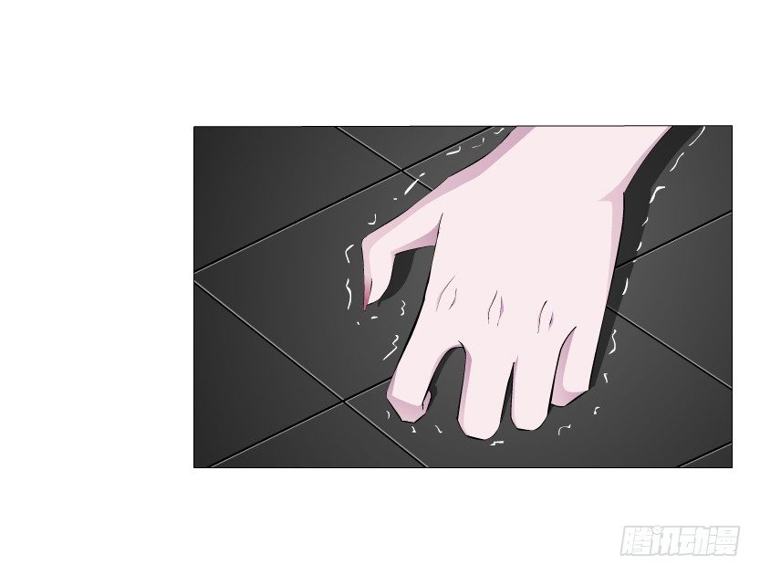 第36集 你心疼她？(1/2)-第37话