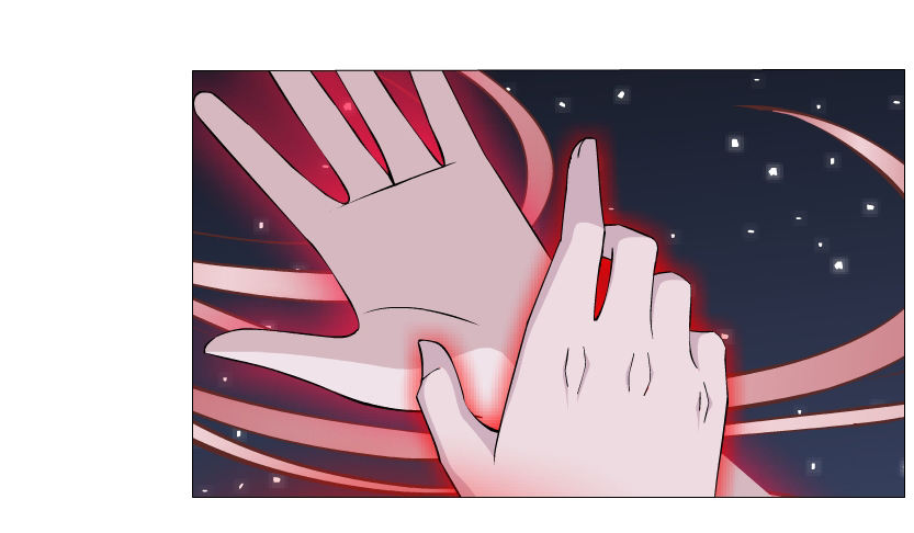 第36集 你心疼她？(1/2)-第37话