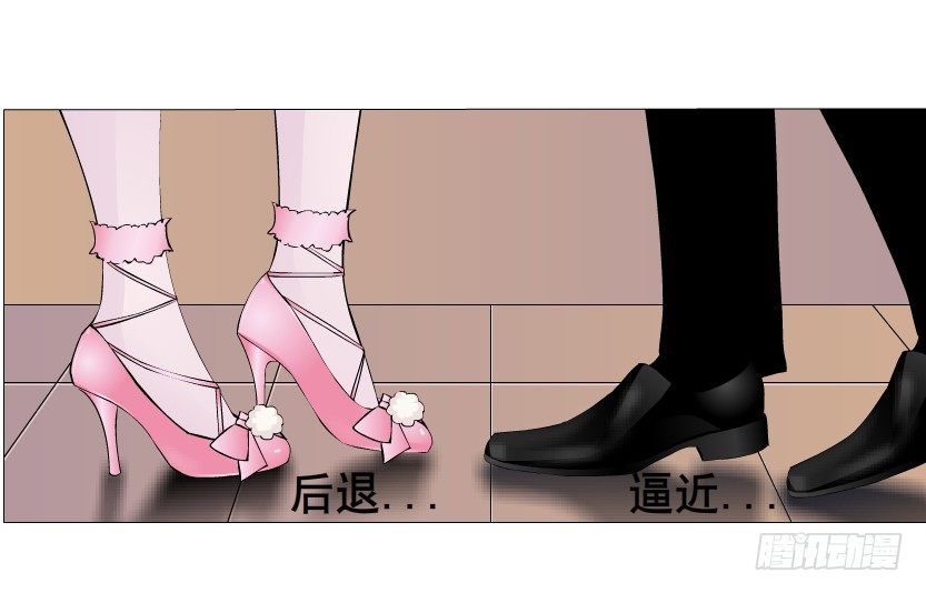 第38集 在你的脑海里跳来跳去(1/2)-第39话