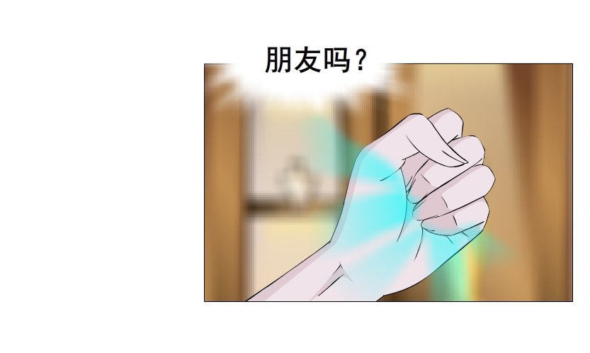 第42集 我渴望鲜血！(1/2)-第43话