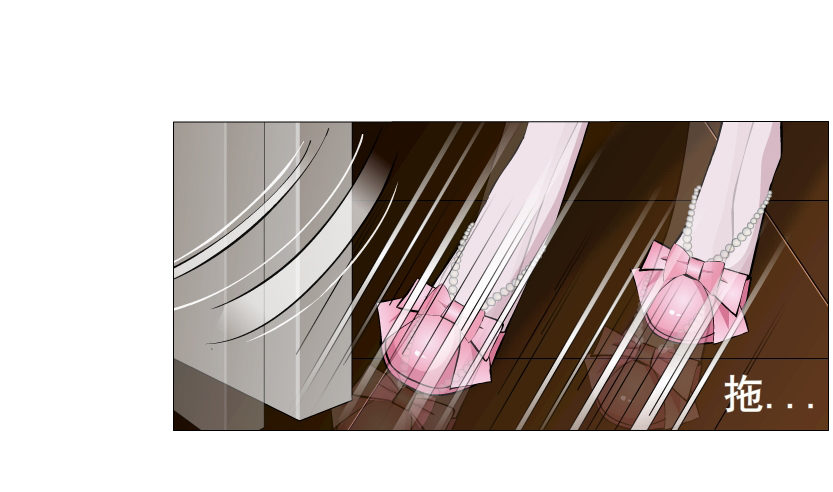 第42集 我渴望鲜血！(1/2)-第43话