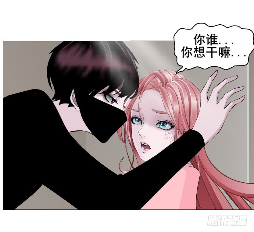 第42集 我渴望鲜血！(1/2)-第43话
