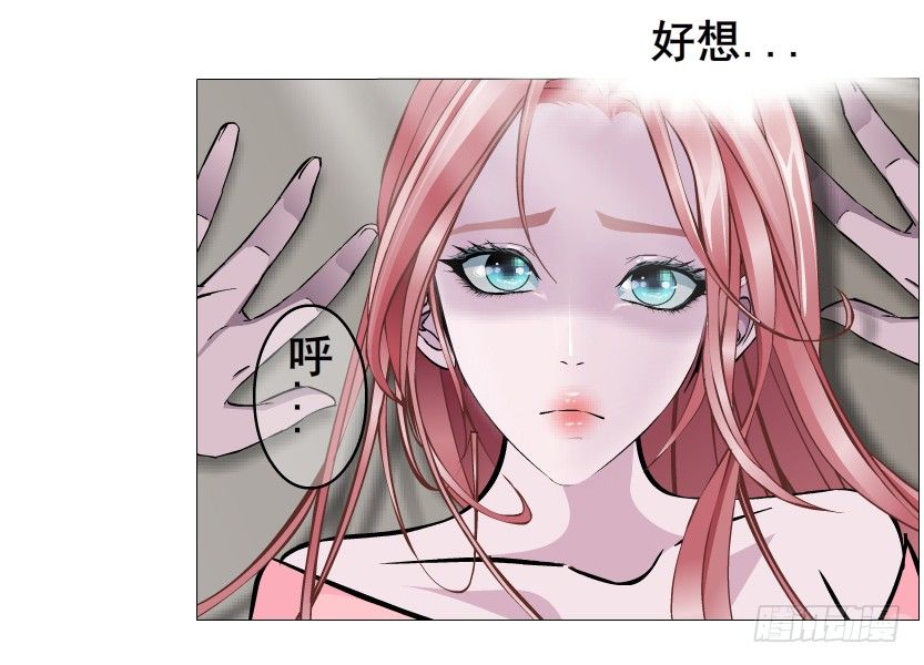 第42集 我渴望鲜血！(1/2)-第43话