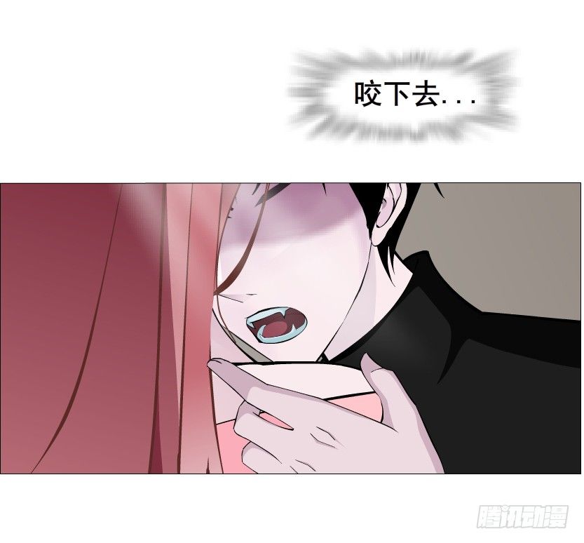 第42集 我渴望鲜血！(1/2)-第43话
