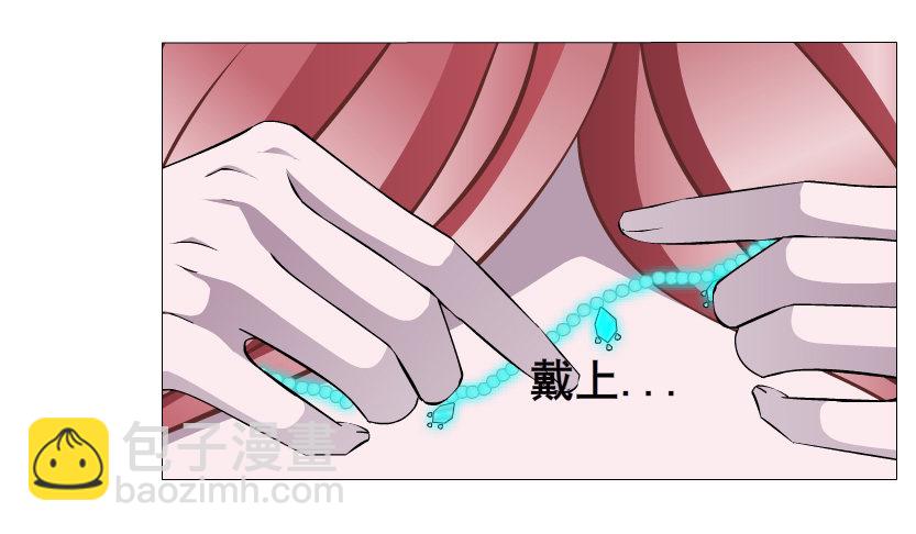 第42集 我渴望鲜血！(1/2)-第43话