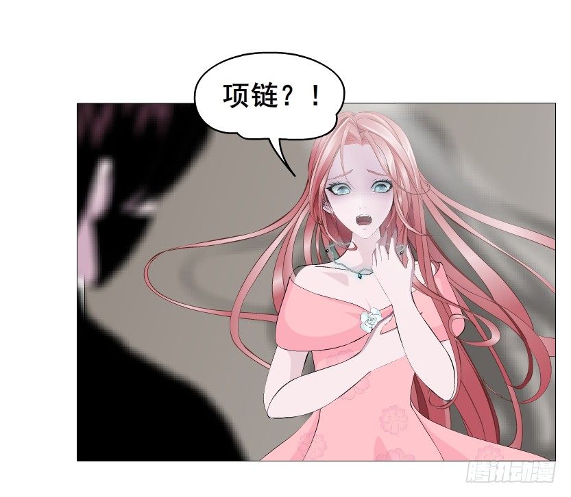 第42集 我渴望鲜血！(1/2)-第43话
