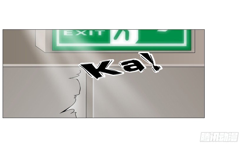 第42集 我渴望鲜血！(1/2)-第43话
