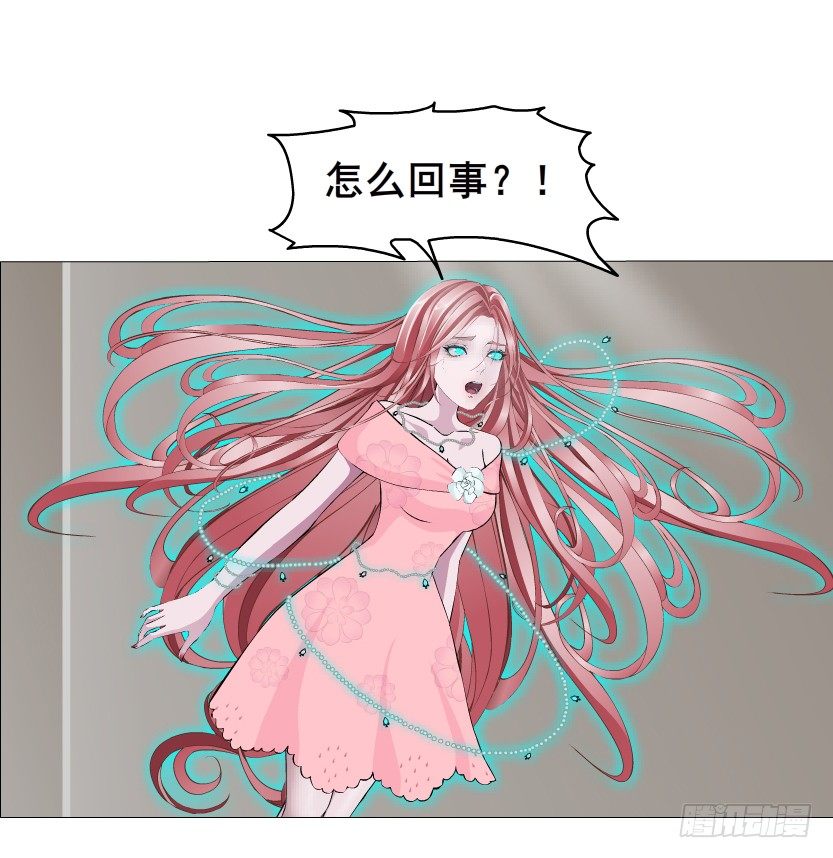 第42集 我渴望鲜血！(1/2)-第43话