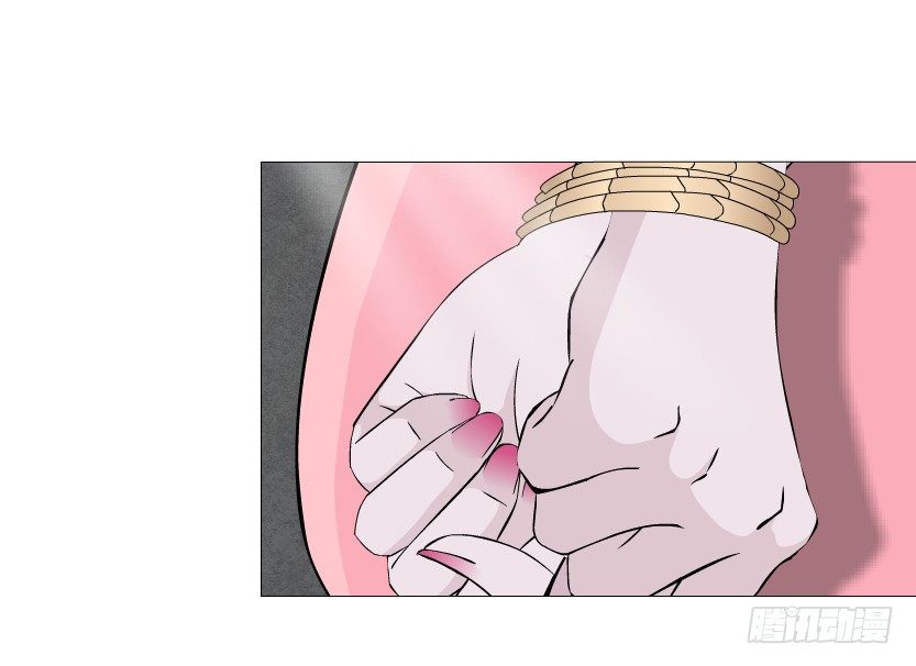 第42集 我渴望鲜血！(1/2)-第43话