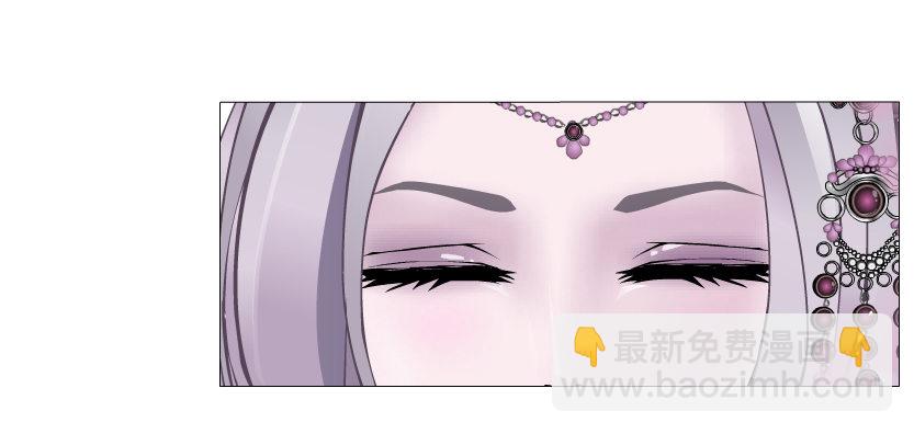 第42集 我渴望鲜血！(1/2)-第43话