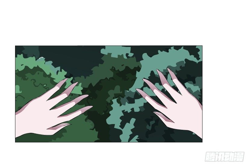 第42集 我渴望鲜血！(1/2)-第43话