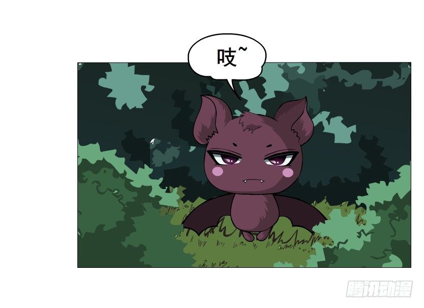 第42集 我渴望鲜血！(1/2)-第43话