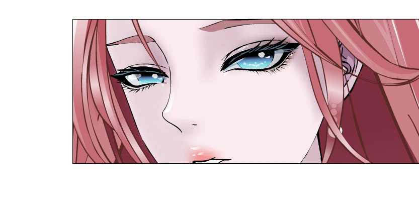 第44集 成人之间不负责任的游戏(1/2)-第45话