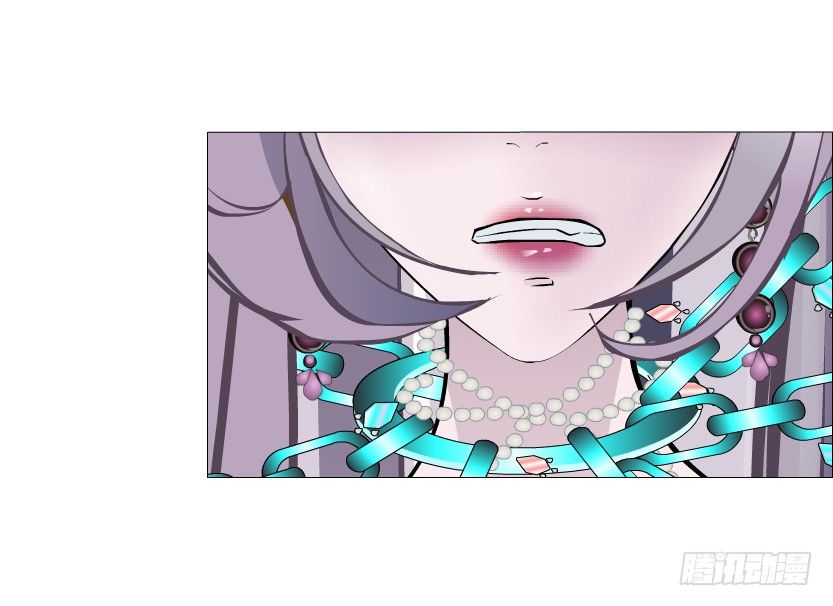 第44集 成人之间不负责任的游戏(1/2)-第45话