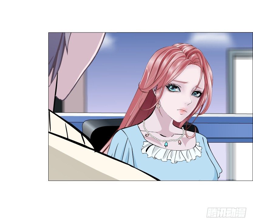 第44集 成人之间不负责任的游戏(1/2)-第45话