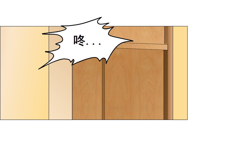 第44集 成人之间不负责任的游戏(1/2)-第45话