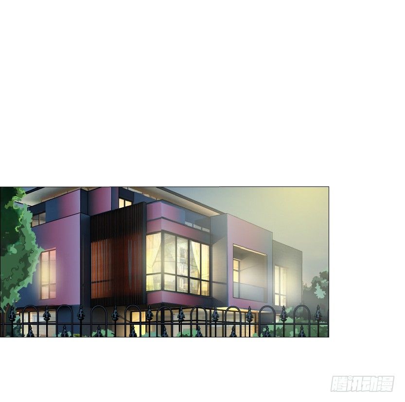 第46集 不如让她成为你的人？(1/2)-第47话