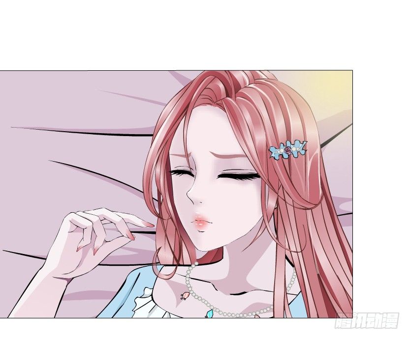 第46集 不如让她成为你的人？(1/2)-第47话
