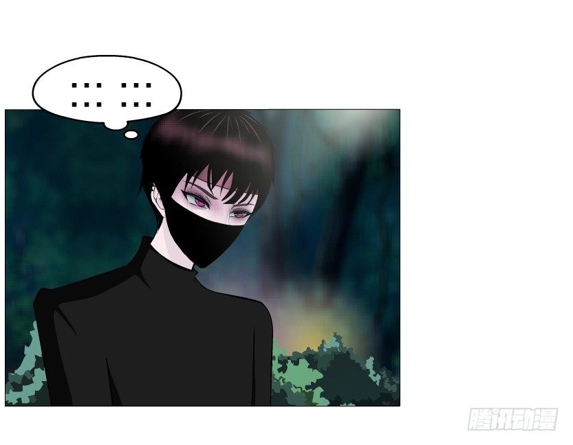 第46集 不如让她成为你的人？(1/2)-第47话