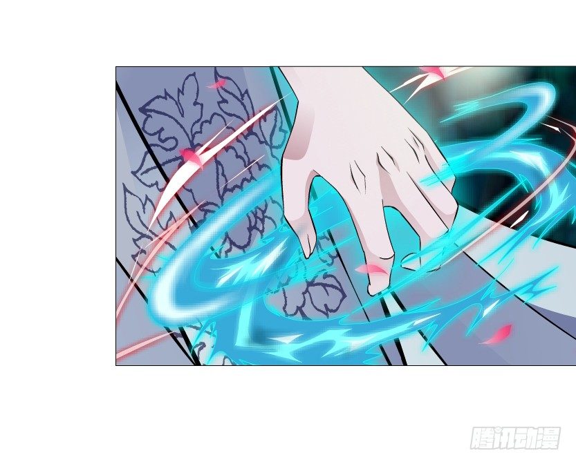 第46集 不如让她成为你的人？(1/2)-第47话