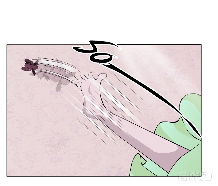 第50集 做我的新娘(1/2)-第51话