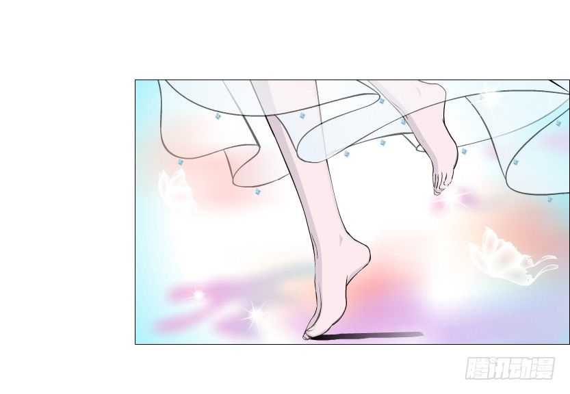 第50集 做我的新娘(1/2)-第51话