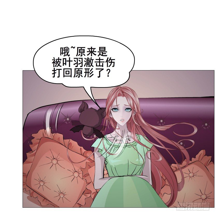 第50集 做我的新娘(1/2)-第51话