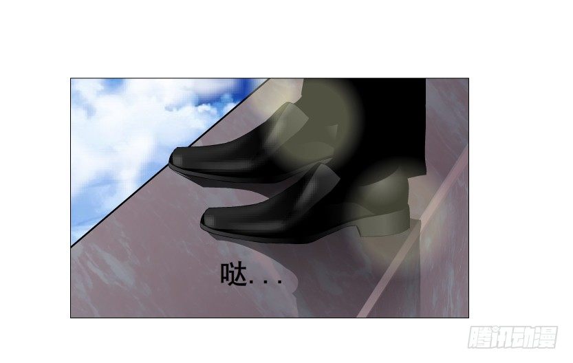 第52集 为何唯独救不了你？(1/2)-第53话
